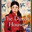 The Dutch House