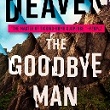 The Goodbye Man