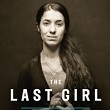 The Last Girl