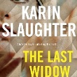 The Last Widow