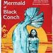 The Mermaid of Black Conch