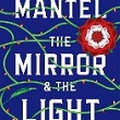 The Mirror & The Light 