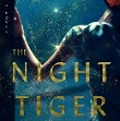 The Night Tiger