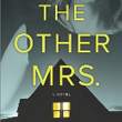 The Other MRS
