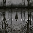 The Outsider