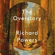 The Overstory