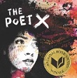 The Poet X