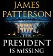 The President is Missing