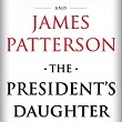The President's Daughter