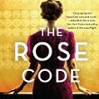 The Rose Code