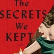 The Secrets We Kept