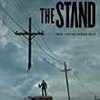 The Stand