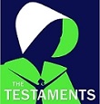 The Testaments