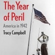 The Year of Peril