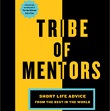 Tribe of Mentors