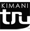 Kimani Tru