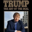 Trump The Art of The Deal