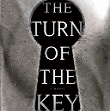 The Turn of the Key