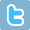 Follow on Twitter