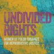 Undivided Rights