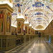 Virtually Visit 8 World-Class Libraries