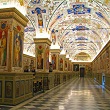 Vatican Library