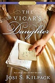 The Vicar's Daughter