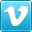 vimeo2 Speakers