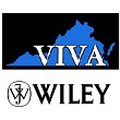 Viva Wiley