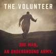 The Volunteer