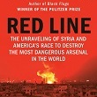 Red Line