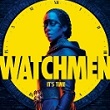 Watchmen