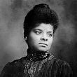Ida B. Wells