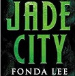 Jade City