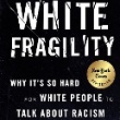 White Fragility