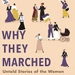Why They Marched