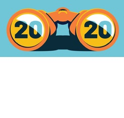 2020 Titles To Watch