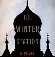 The Winter Station