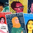 Women's History Month