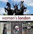 Women's London