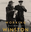 Working with Winston