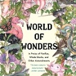 World of Wonders