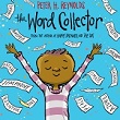 The Word Collector