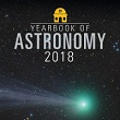 Yearbook of Astronomy 2018